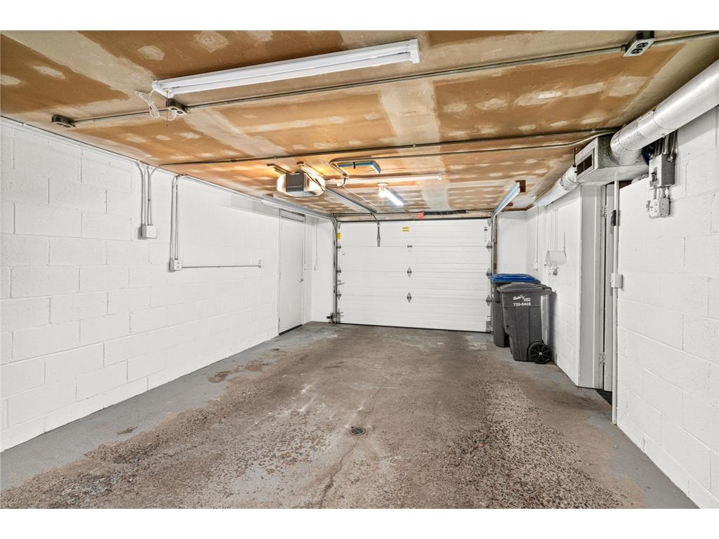 4319 Decker Road Duluth MN 55811 6808595 image22