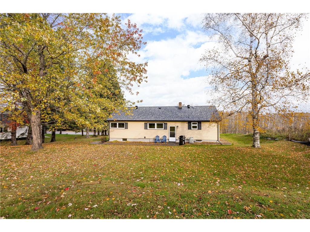 4319 Decker Road Duluth MN 55811 6808595 image23