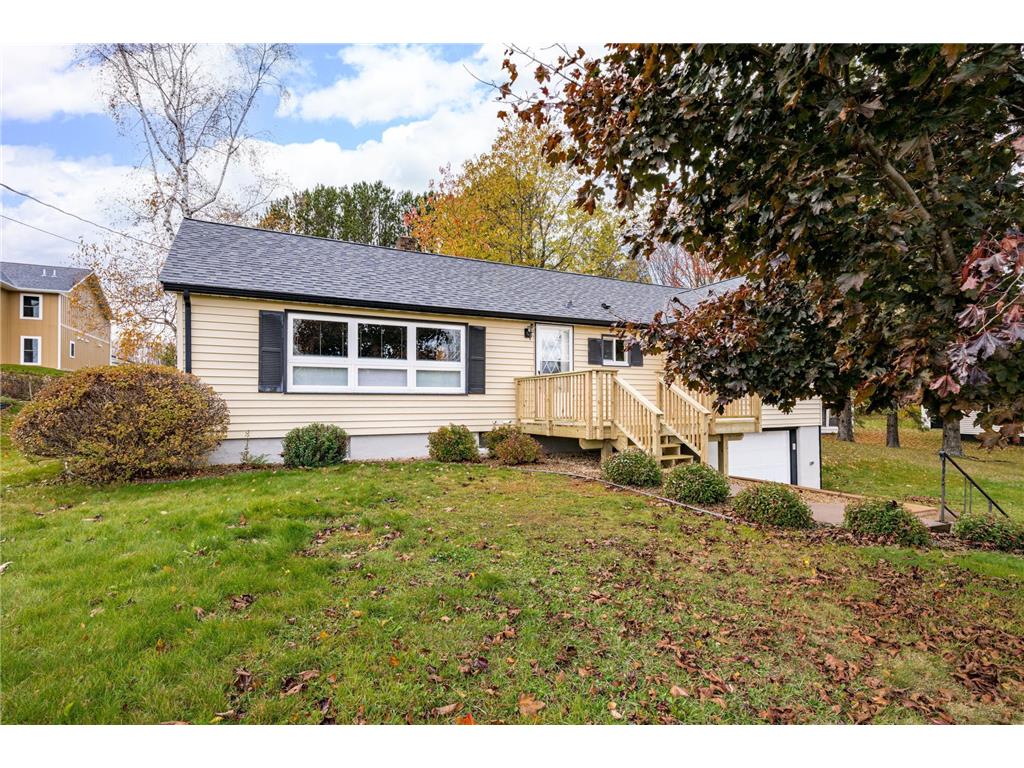 4319 Decker Road Duluth MN 55811 6808595 image24