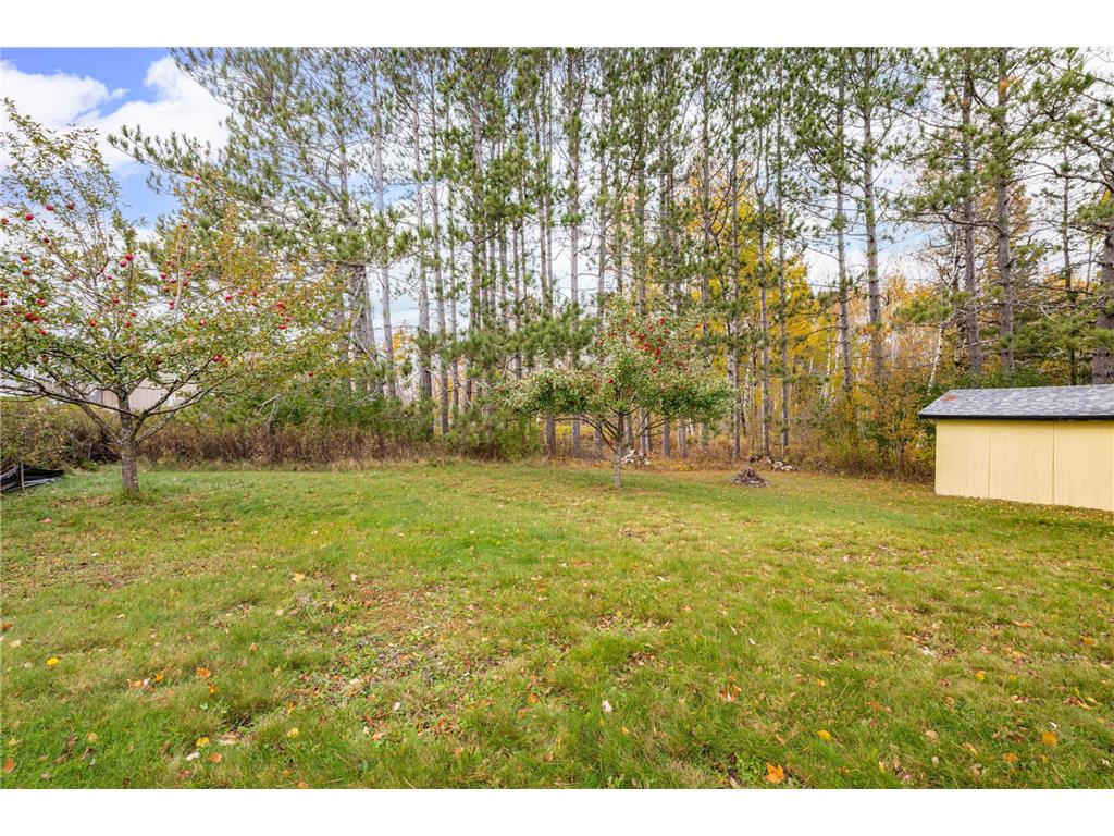 4319 Decker Road Duluth MN 55811 6808595 image25