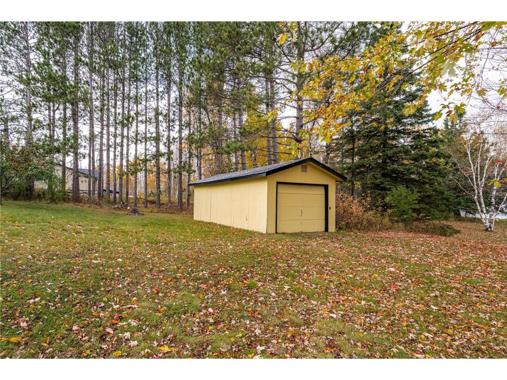 4319 Decker Road Duluth MN 55811 6808595 image26