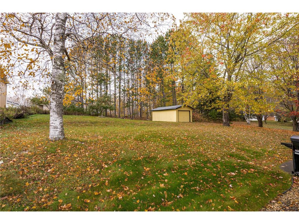 4319 Decker Road Duluth MN 55811 6808595 image27