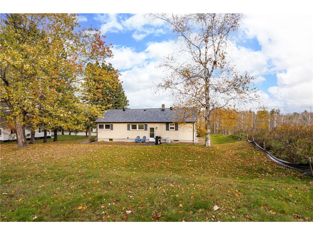 4319 Decker Road Duluth MN 55811 6808595 image3