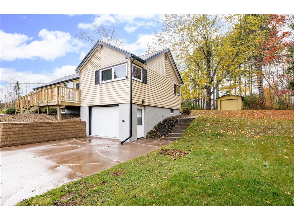 4319 Decker Road Duluth MN 55811 6808595 image4