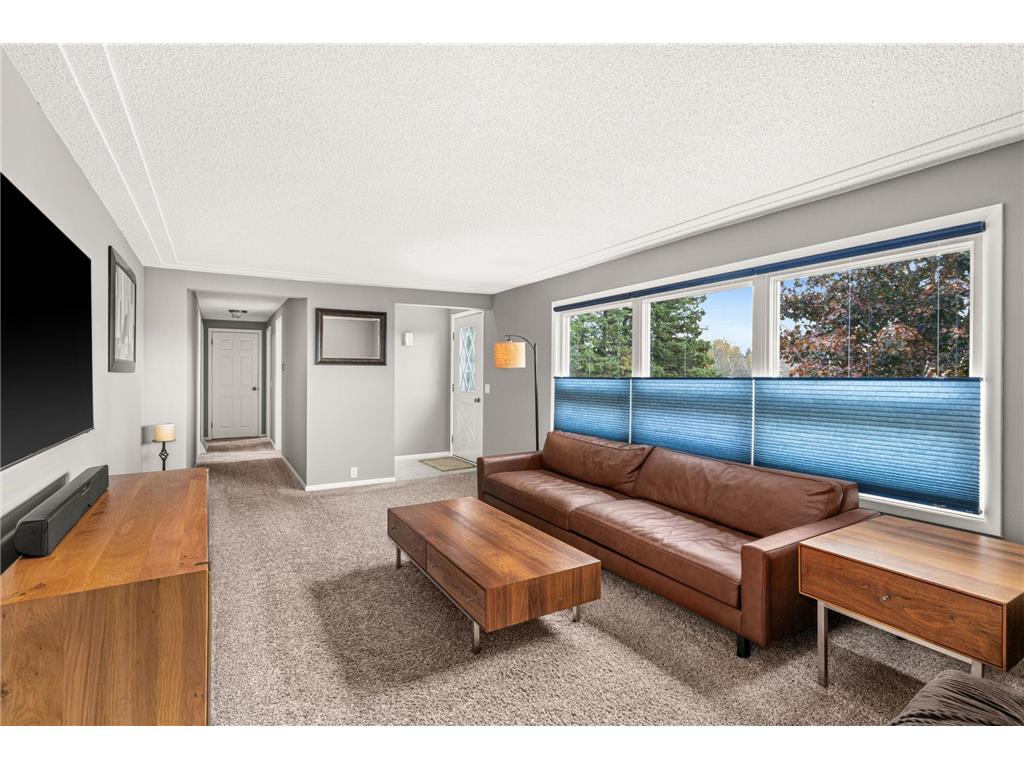 4319 Decker Road Duluth MN 55811 6808595 image5