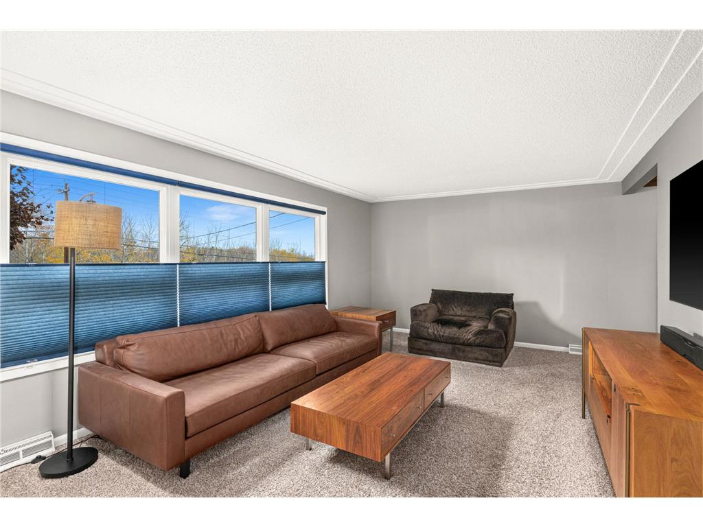 4319 Decker Road Duluth MN 55811 6808595 image6