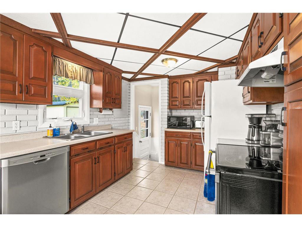 4319 Decker Road Duluth MN 55811 6808595 image7