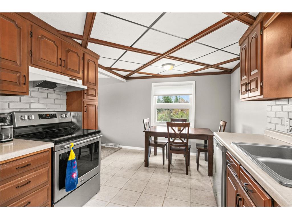 4319 Decker Road Duluth MN 55811 6808595 image8