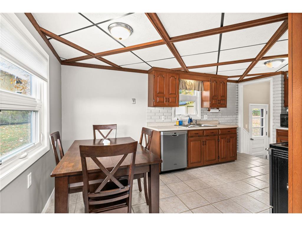 4319 Decker Road Duluth MN 55811 6808595 image9