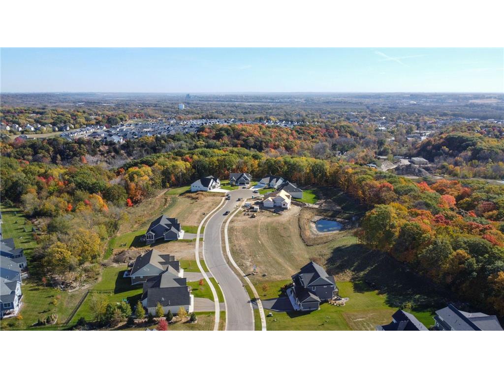 4319 Deere Trail Chaska MN 55318 7009251 image1