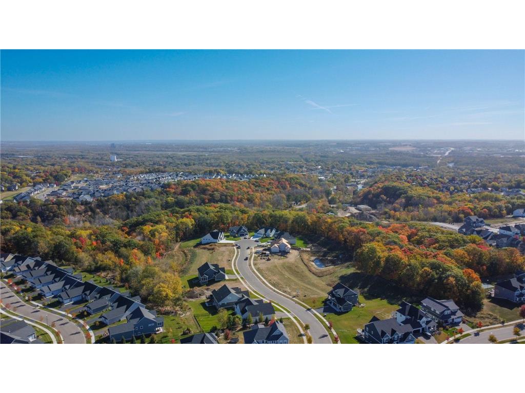 4319 Deere Trail Chaska MN 55318 7009251 image2