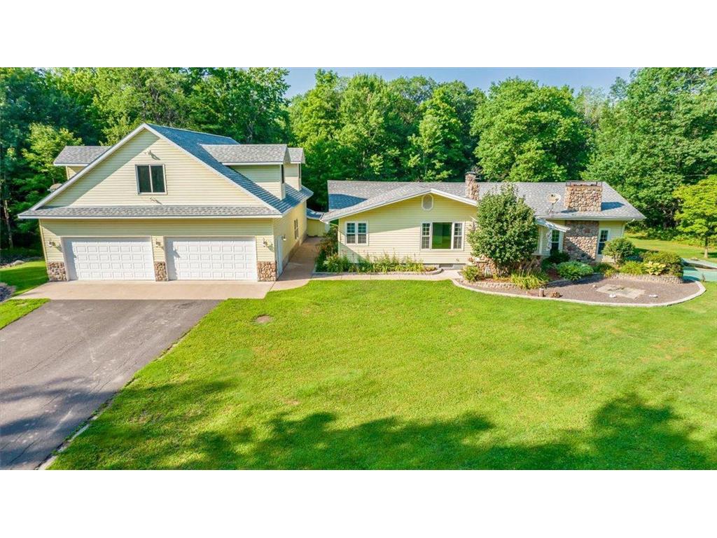 4319 E Leggate Road Superior WI 54880 6592202 image1