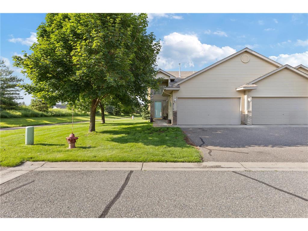 4319 Harvest Court Monticello MN 55362 6715141 image1
