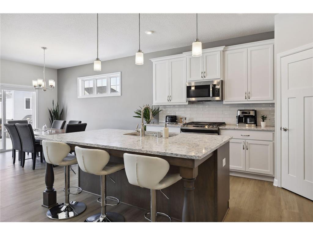 4319 Lotus Drive Minnetrista MN 55331 6352933 image1