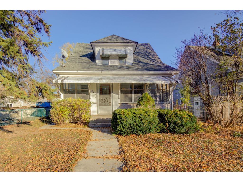 4319 Pleasant Avenue Minneapolis MN 55409 6352544 image1