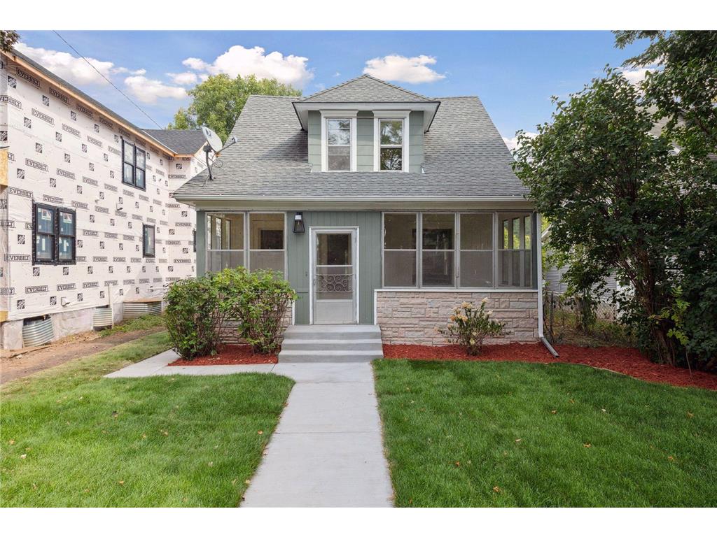 4319 Pleasant Avenue Minneapolis MN 55409 6433606 image1