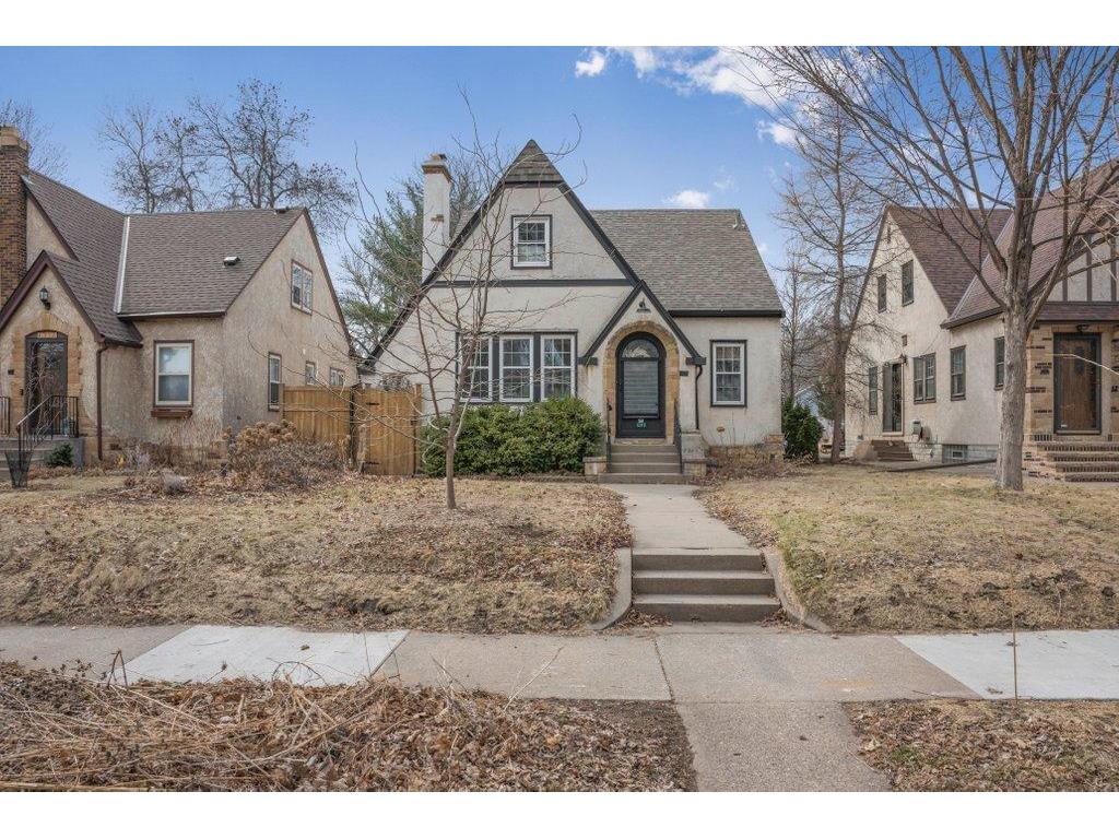 4319 Russell Avenue N Minneapolis MN 55412 6686828 image1