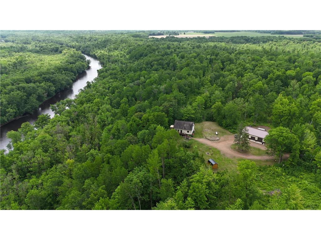 43190 Government Road Hinckley MN 55037 - Kettle River 6735073 image1