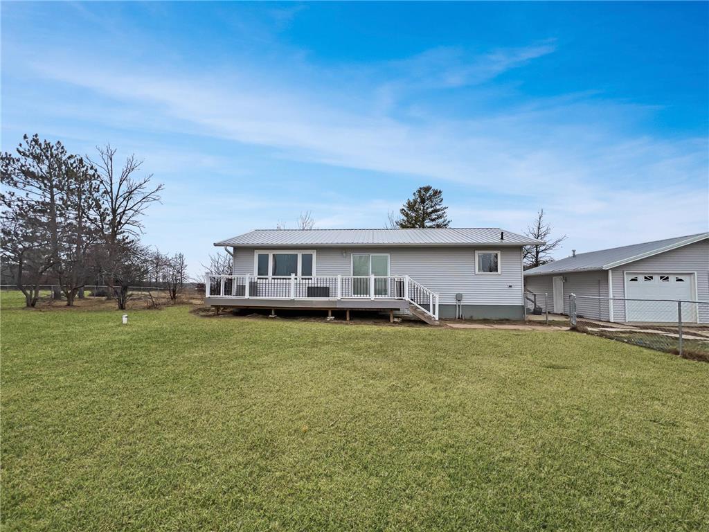 43193 County 23 Leonard MN 56652 6471024 image1