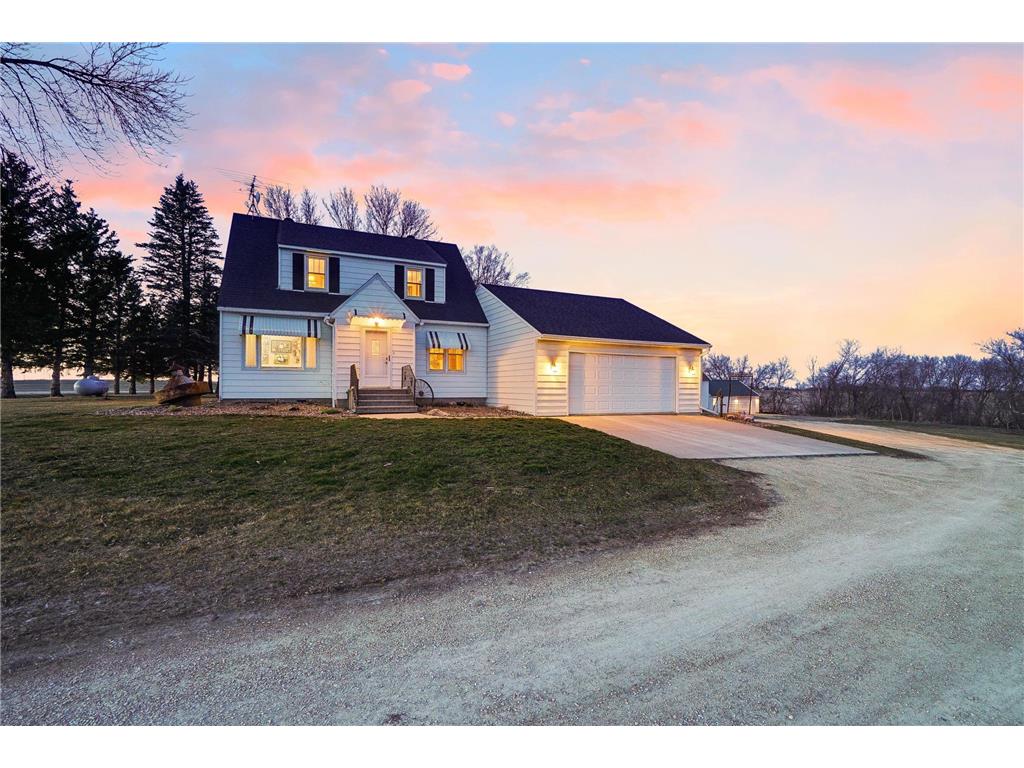 43194 135th Avenue Wanamingo MN 55983 6515063 image1