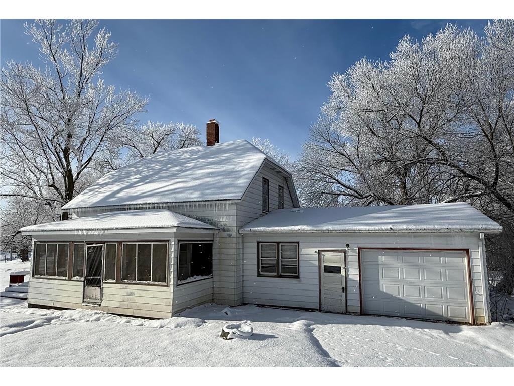 43199 County Road 112 Sauk Centre Twp MN 56378 6778164 image1