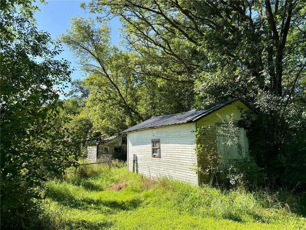 43199 County Road 112 Sauk Centre Twp MN 56378 6778164 image10