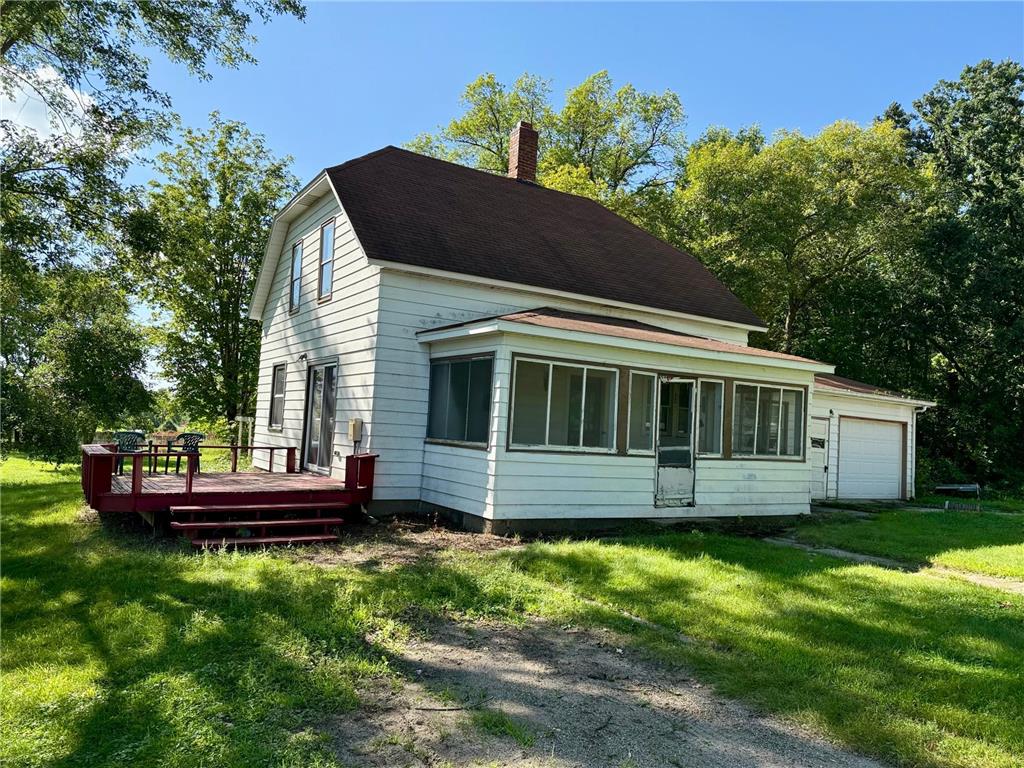 43199 County Road 112 Sauk Centre Twp MN 56378 6778164 image11