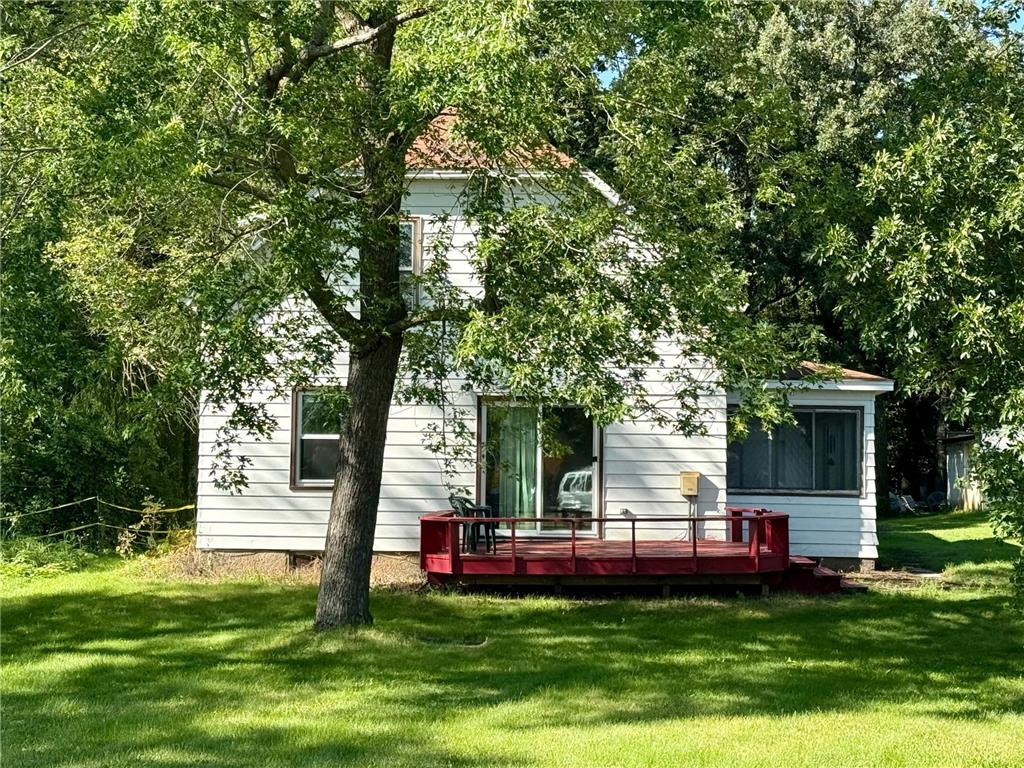 43199 County Road 112 Sauk Centre Twp MN 56378 6778164 image12