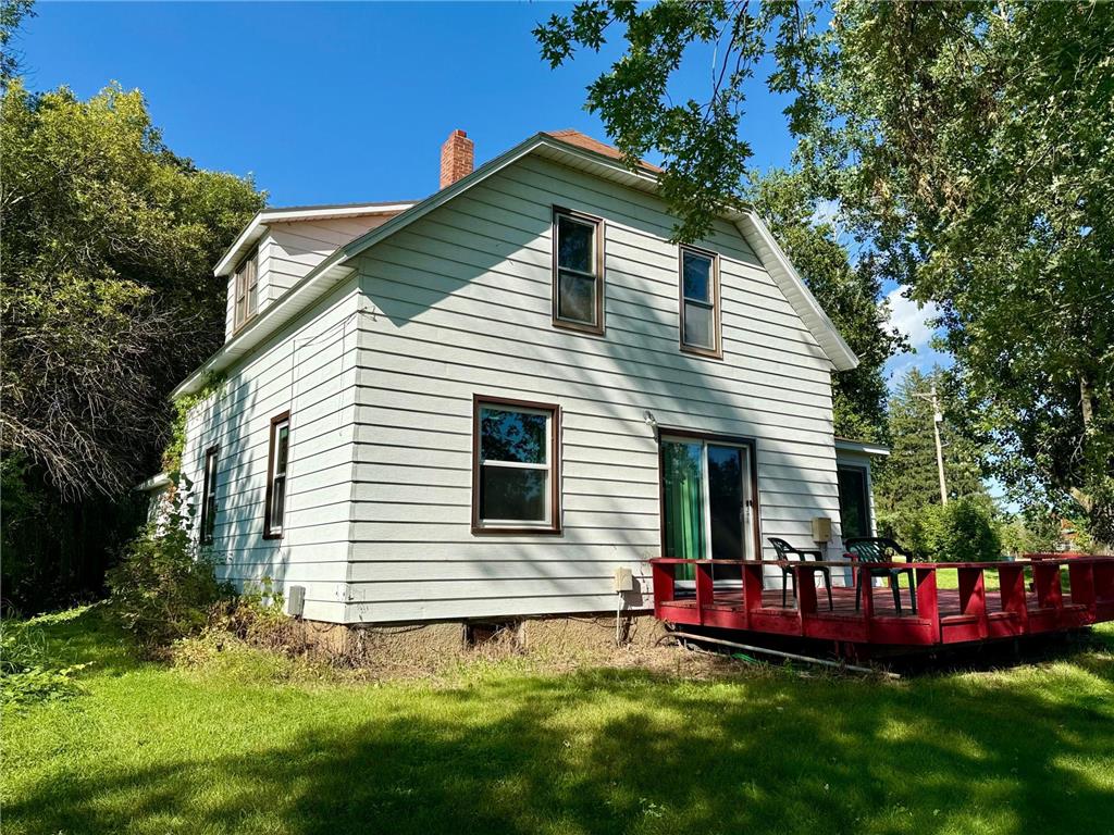 43199 County Road 112 Sauk Centre Twp MN 56378 6778164 image13