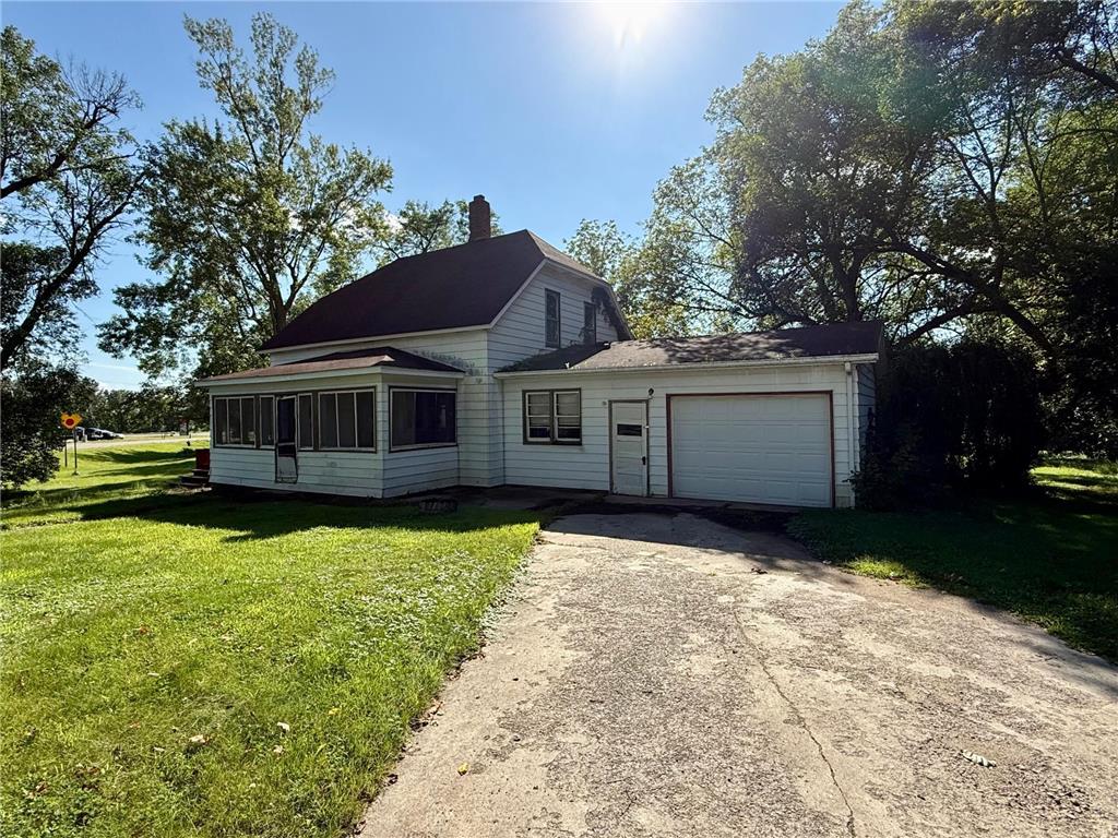 43199 County Road 112 Sauk Centre Twp MN 56378 6778164 image14