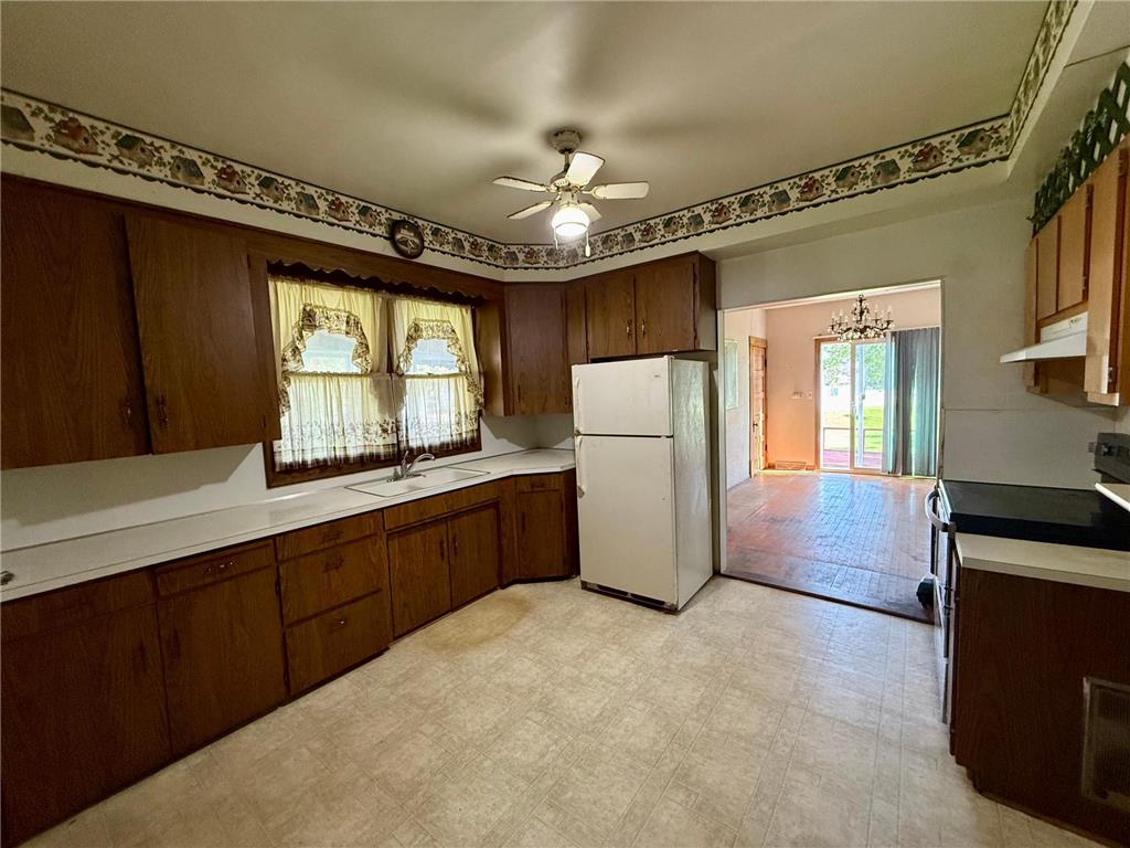 43199 County Road 112 Sauk Centre Twp MN 56378 6778164 image15