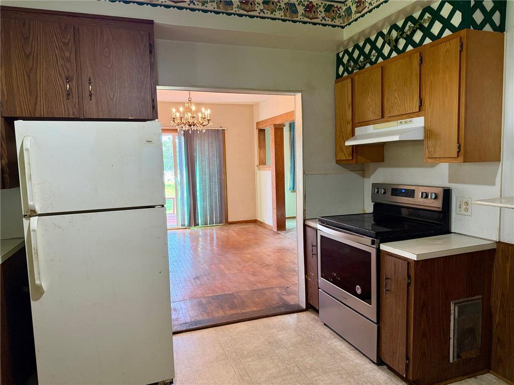 43199 County Road 112 Sauk Centre Twp MN 56378 6778164 image16