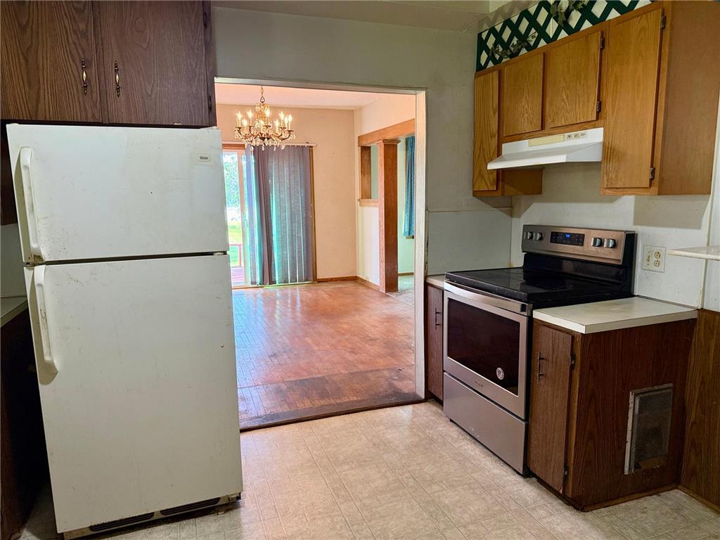 43199 County Road 112 Sauk Centre Twp MN 56378 6778164 image17