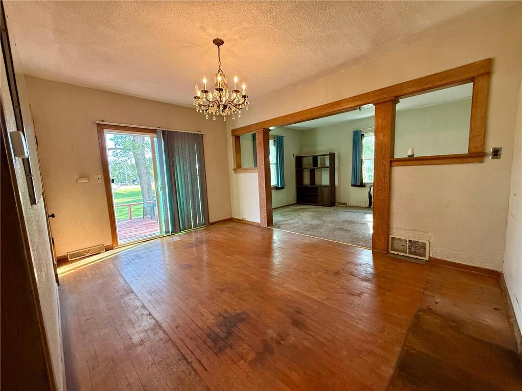 43199 County Road 112 Sauk Centre Twp MN 56378 6778164 image18