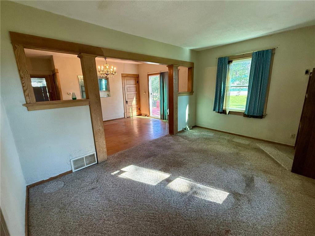 43199 County Road 112 Sauk Centre Twp MN 56378 6778164 image19