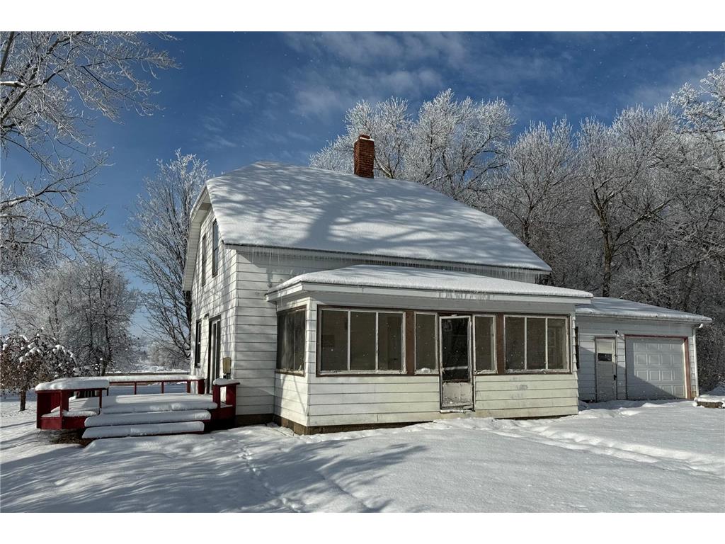 43199 County Road 112 Sauk Centre Twp MN 56378 6778164 image2