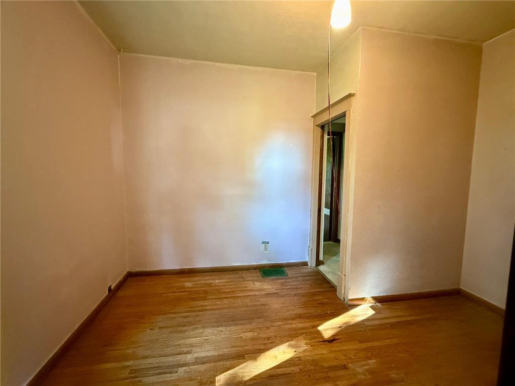 43199 County Road 112 Sauk Centre Twp MN 56378 6778164 image20