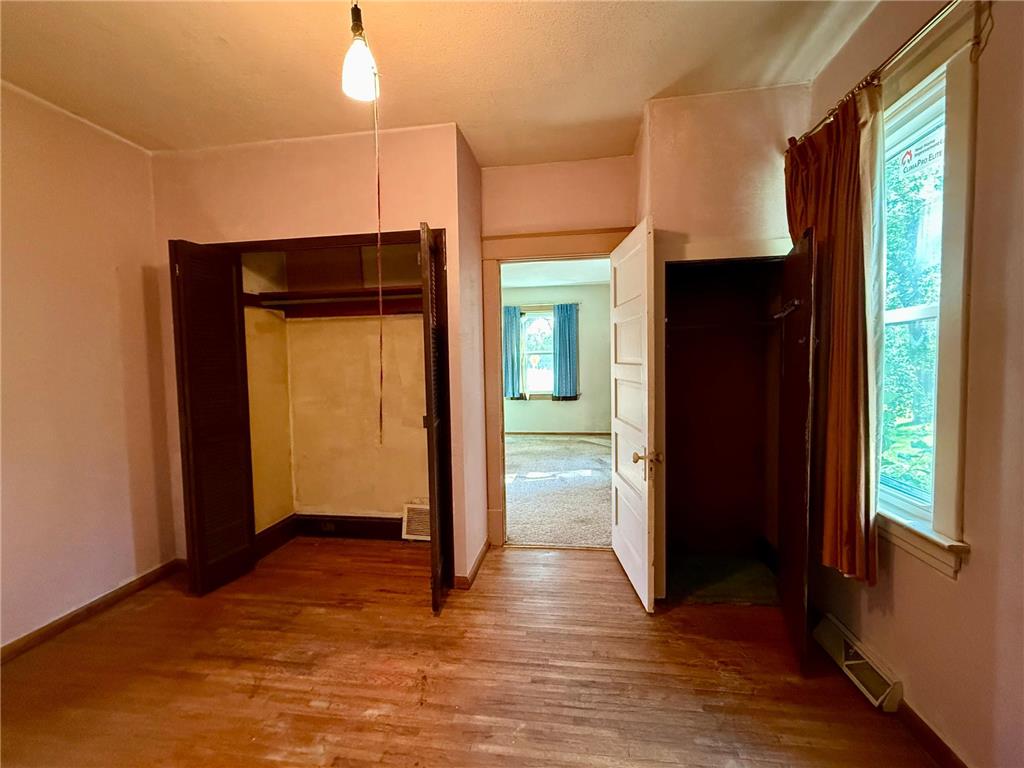 43199 County Road 112 Sauk Centre Twp MN 56378 6778164 image21