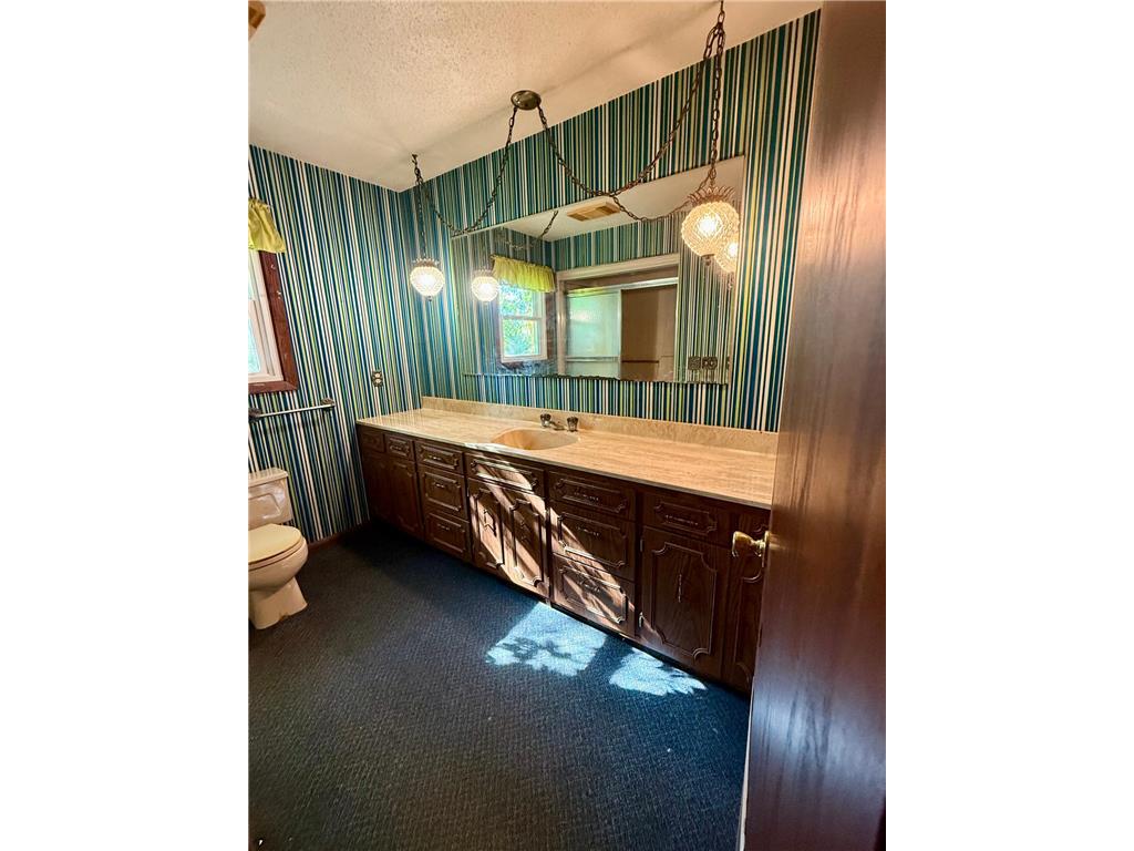 43199 County Road 112 Sauk Centre Twp MN 56378 6778164 image22