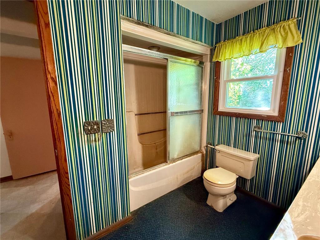 43199 County Road 112 Sauk Centre Twp MN 56378 6778164 image23