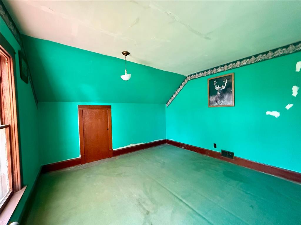 43199 County Road 112 Sauk Centre Twp MN 56378 6778164 image25