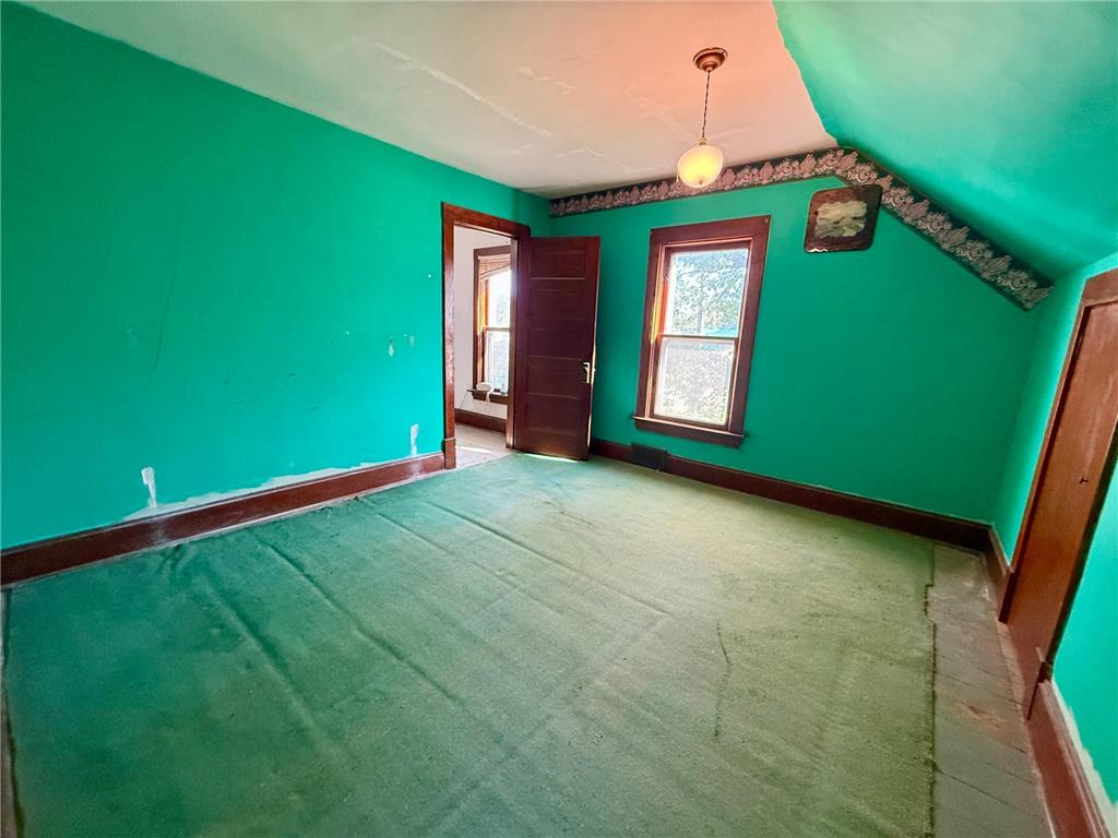 43199 County Road 112 Sauk Centre Twp MN 56378 6778164 image26