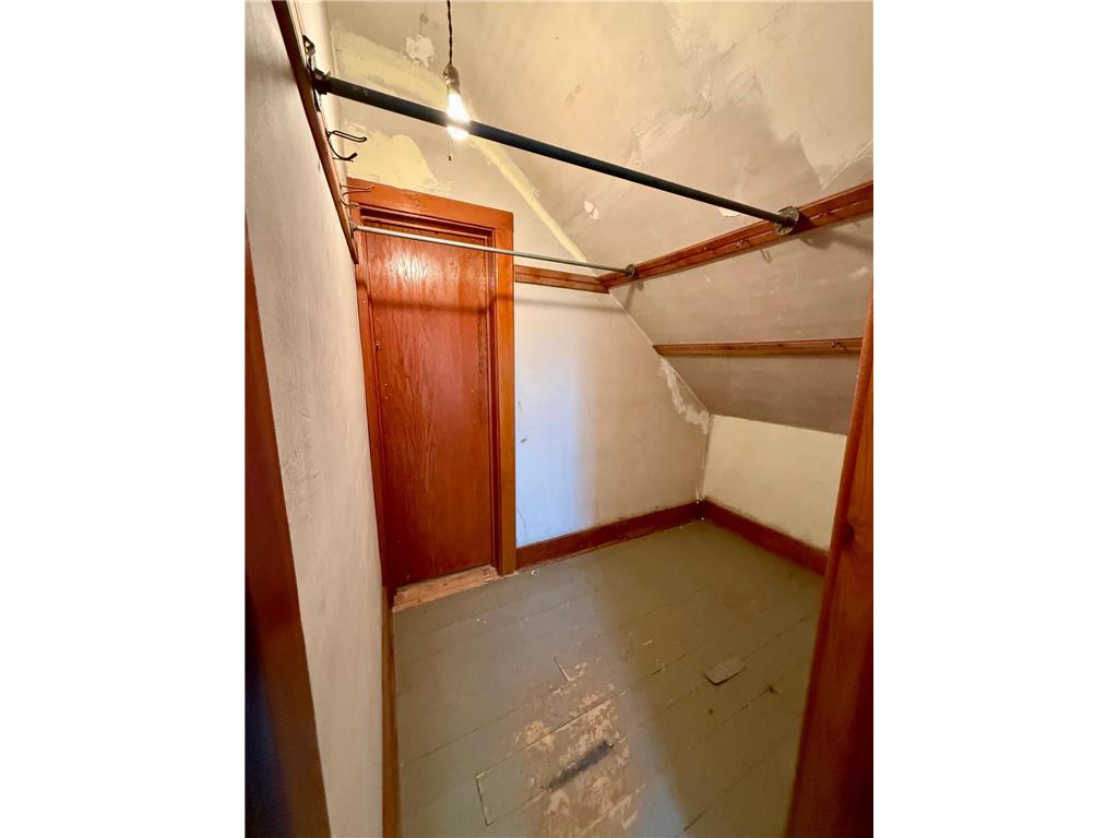 43199 County Road 112 Sauk Centre Twp MN 56378 6778164 image27