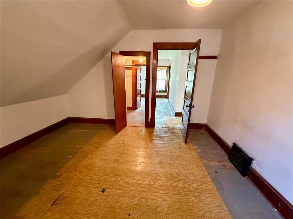 43199 County Road 112 Sauk Centre Twp MN 56378 6778164 image28