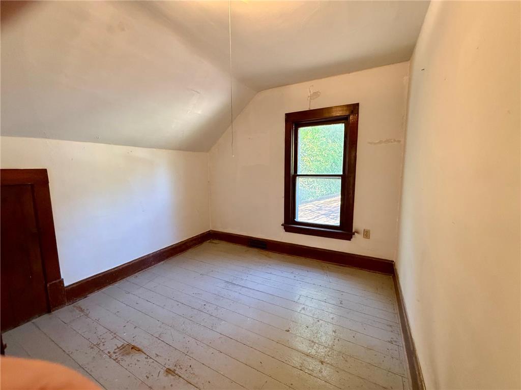 43199 County Road 112 Sauk Centre Twp MN 56378 6778164 image29