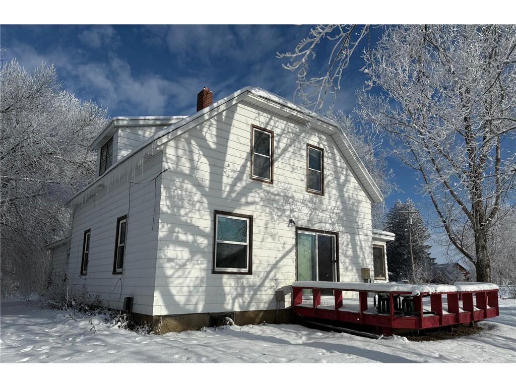 43199 County Road 112 Sauk Centre Twp MN 56378 6778164 image3