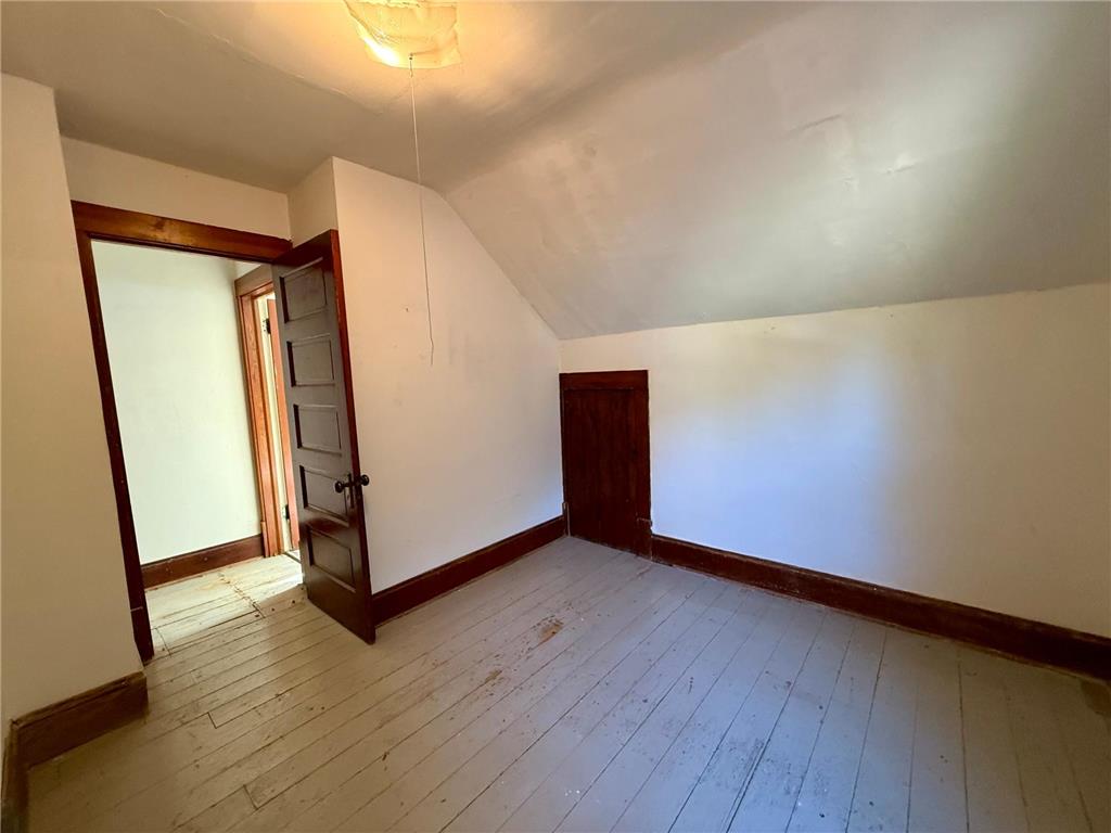 43199 County Road 112 Sauk Centre Twp MN 56378 6778164 image30