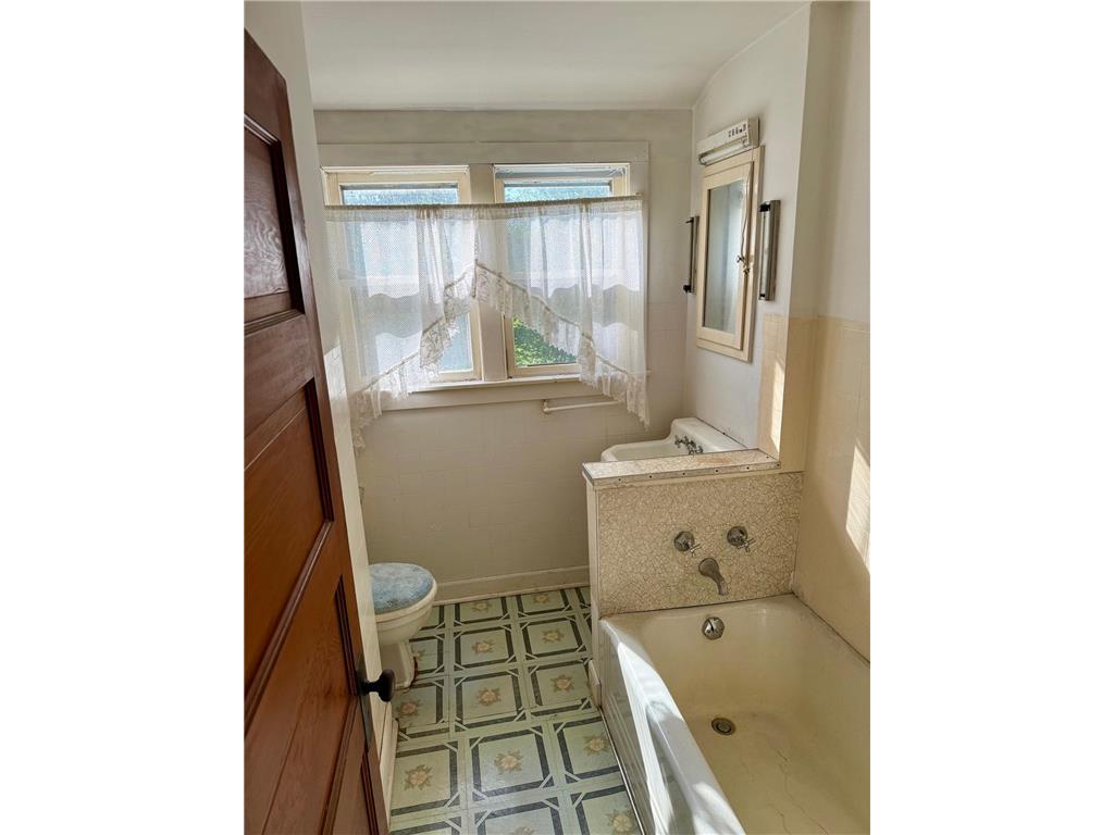 43199 County Road 112 Sauk Centre Twp MN 56378 6778164 image31