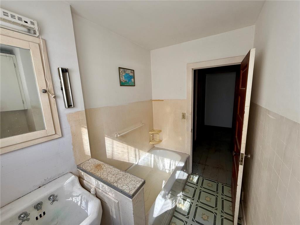 43199 County Road 112 Sauk Centre Twp MN 56378 6778164 image32