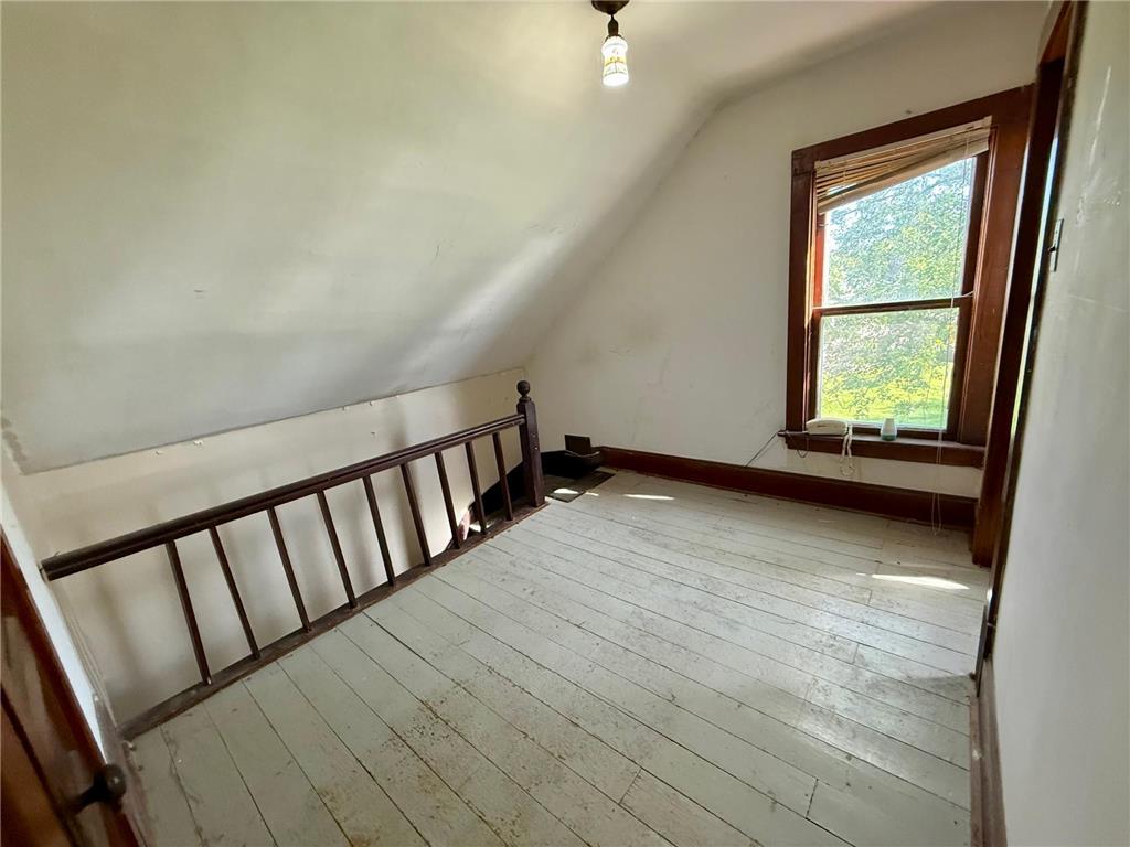 43199 County Road 112 Sauk Centre Twp MN 56378 6778164 image33